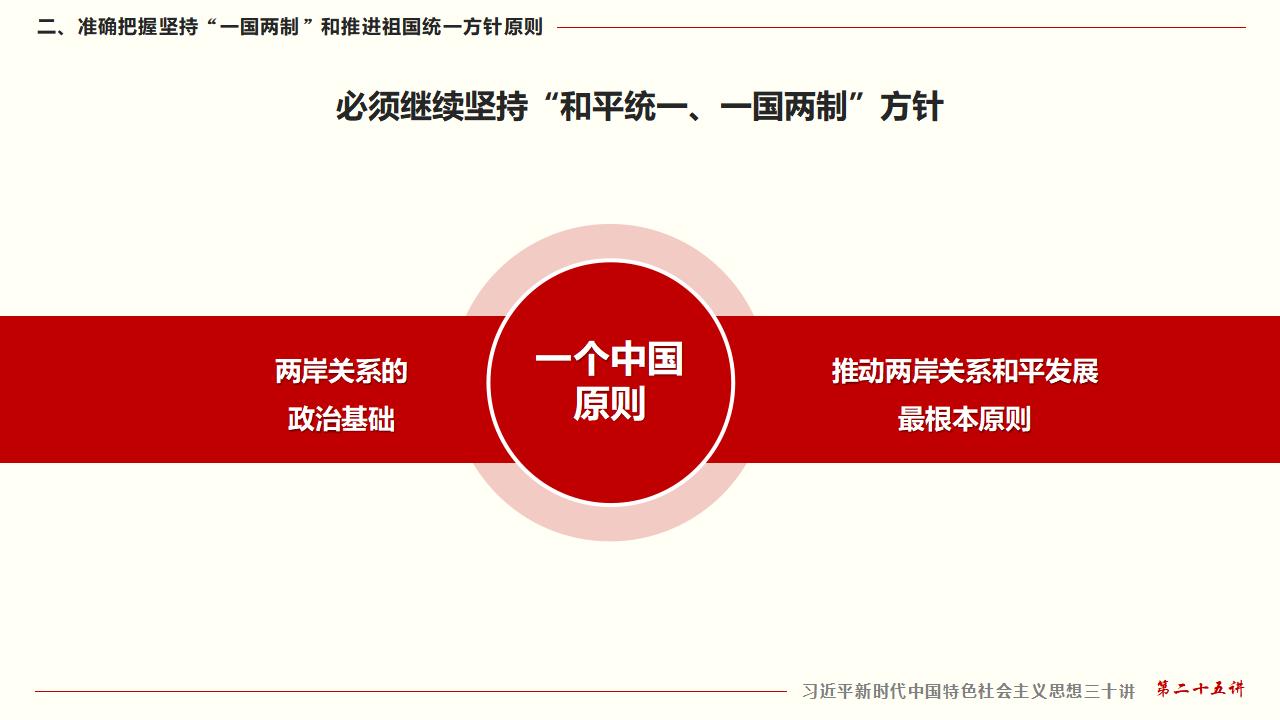 25堅(jiān)持“一國兩制”和推進(jìn)祖國統(tǒng)一_23.jpg