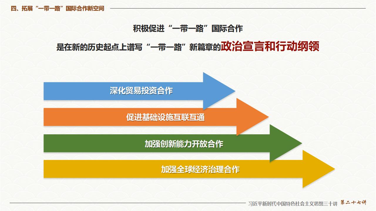 27促進(jìn)“一帶一路”國(guó)際合作_33.jpg