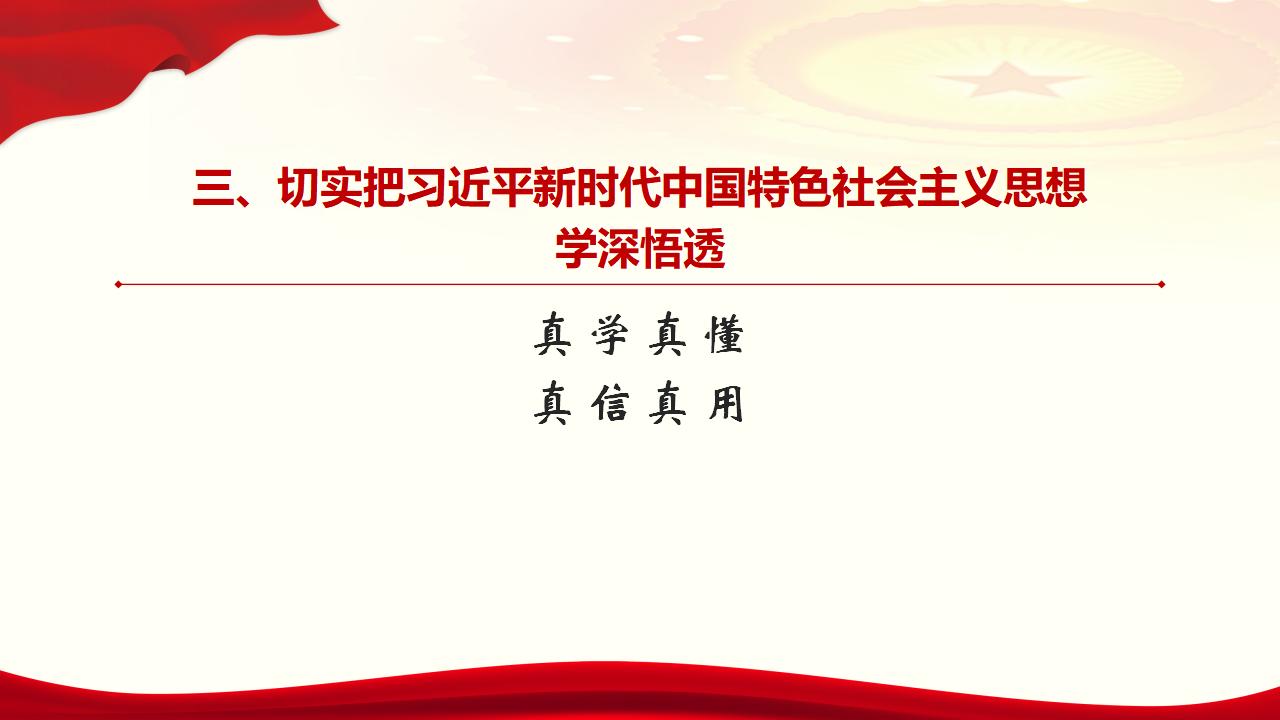 30堅持用習近平新時代中國特色社會主義思想武裝全黨_24.jpg
