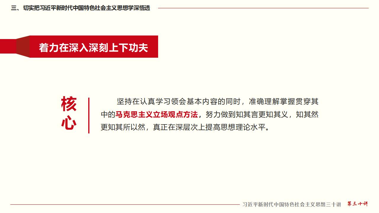 30堅持用習近平新時代中國特色社會主義思想武裝全黨_28.jpg